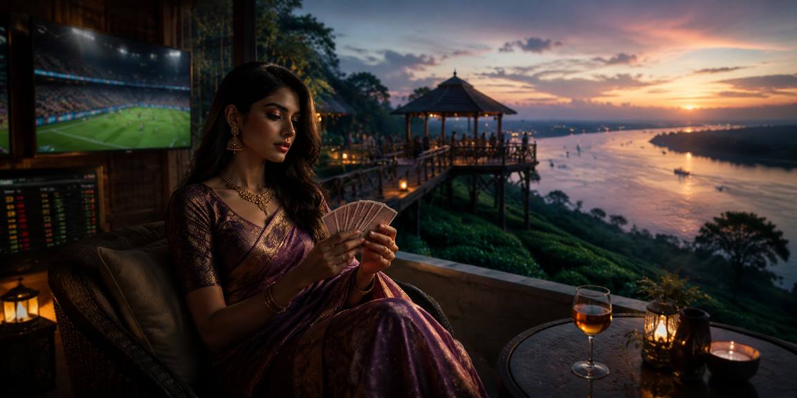 7u7 casual ক্লে শুটিং বেট