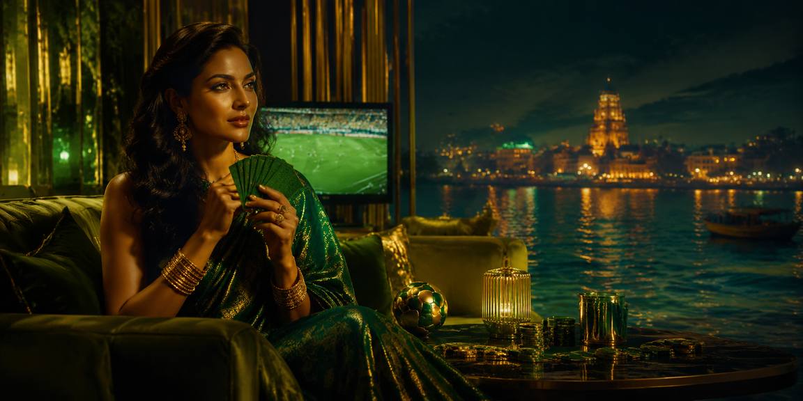 7u7 casual বাফেলো রাইজিং স্লট