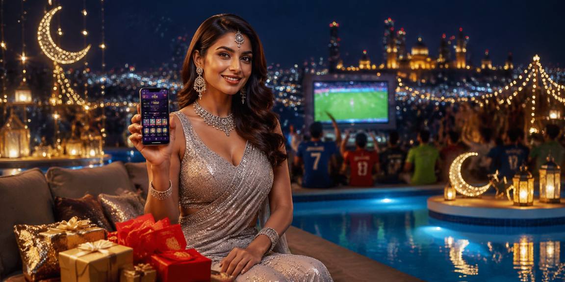 7u7 casual আউটরাইট বেট