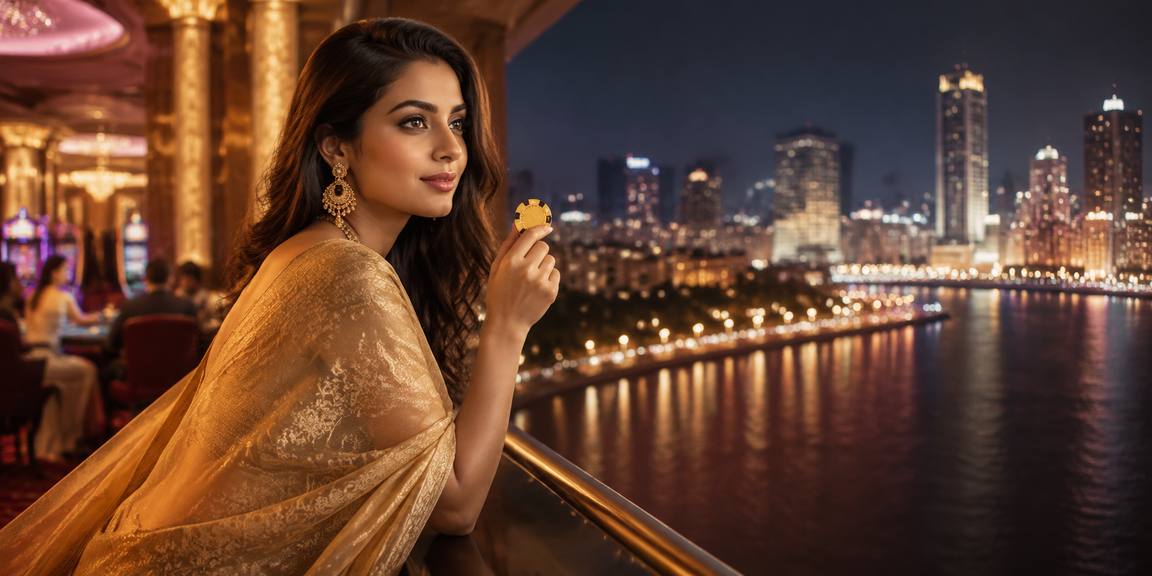 7u7 casual কেন এই প্রশ্নোত্তর পাতা তৈরি করলাম